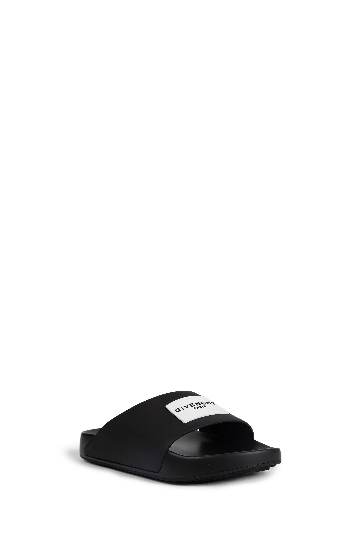 Label Sllide Mules - immagine 3