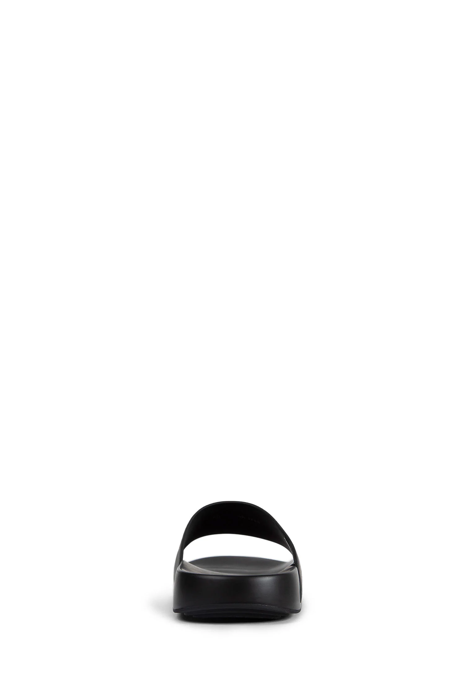Label Sllide Mules - immagine 4
