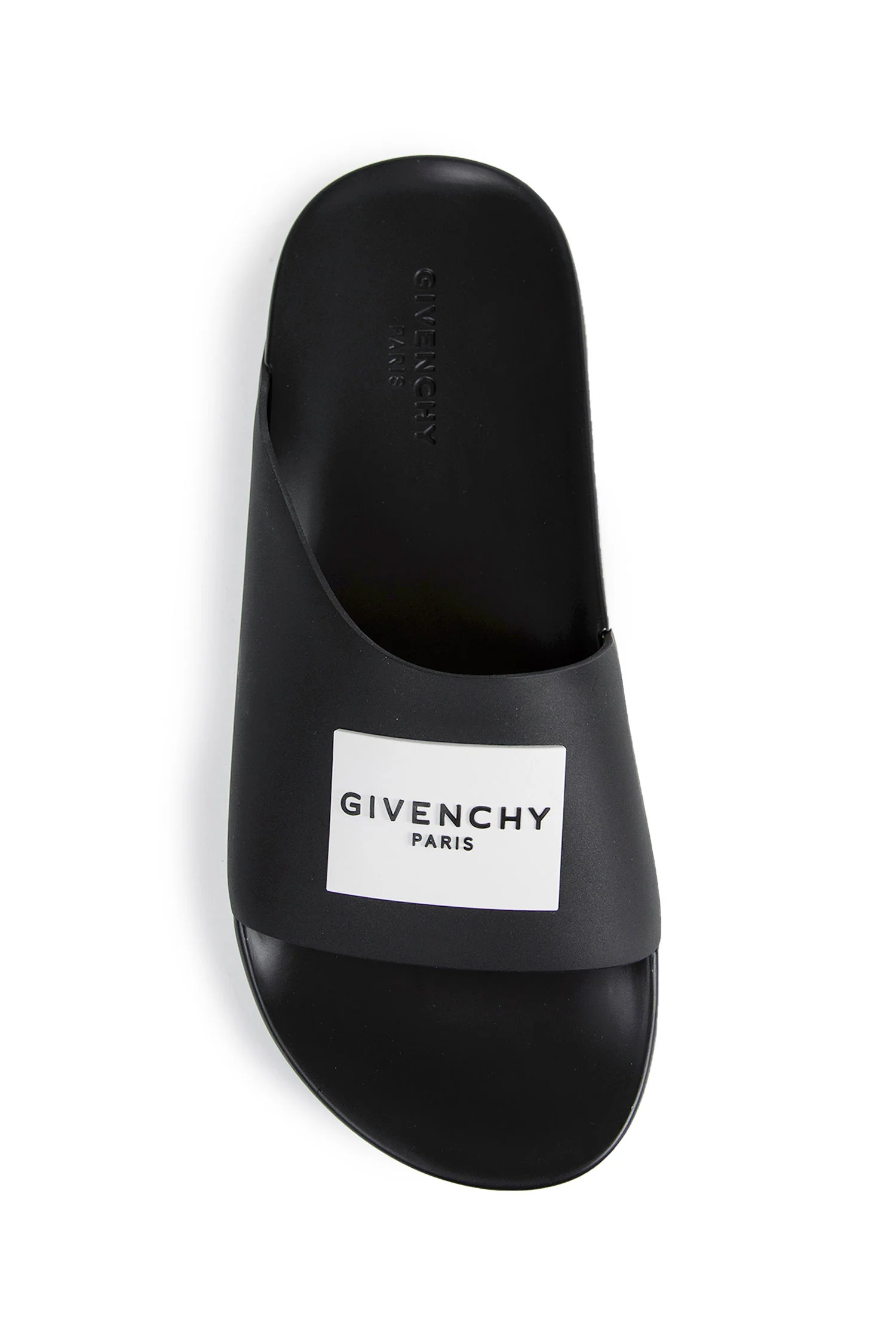 Label Sllide Mules - immagine 6