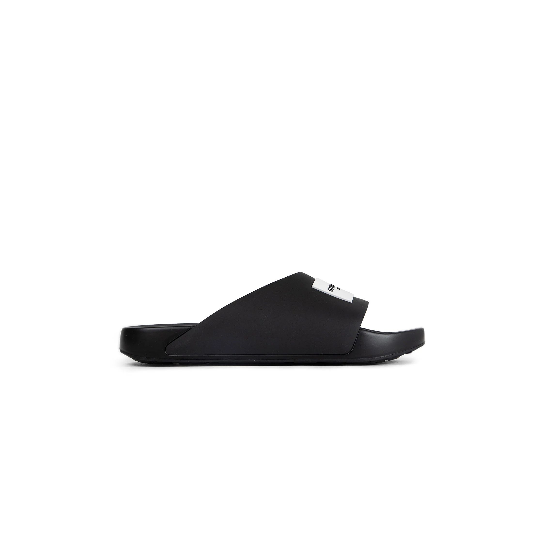 Label Sllide Mules - immagine 9