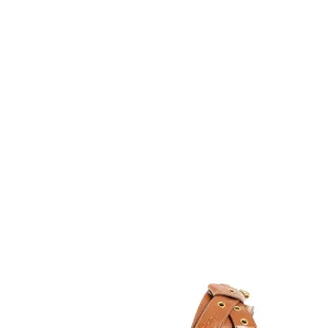 Mae Slides