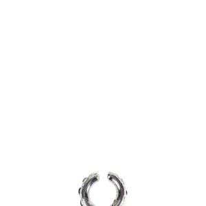 Croc Ear Cuff