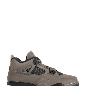 Air Jordan 4 Retro Sneakers