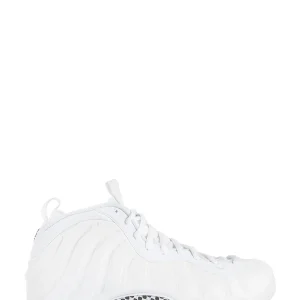 Air Foamposite One Sneakers