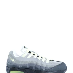 Air Max 95 Big Bubble Neon sneakers