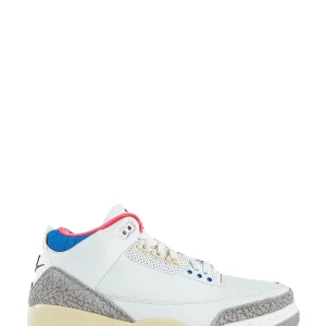 Air Jordan 3 ''Seoul 2.0'' Sneakers