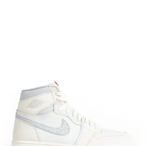 Air Jordan Hi Retro OG Sneakers