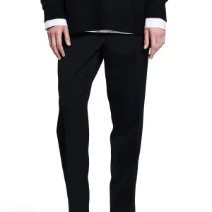Trousers 06