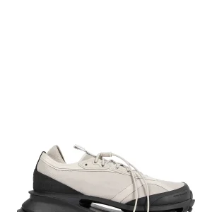 S-Gendo Trail Sneakers