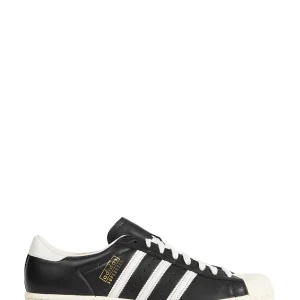 Superstar Vintage Sneakers