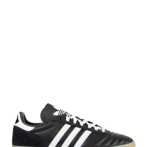 Samba JP Sneakers