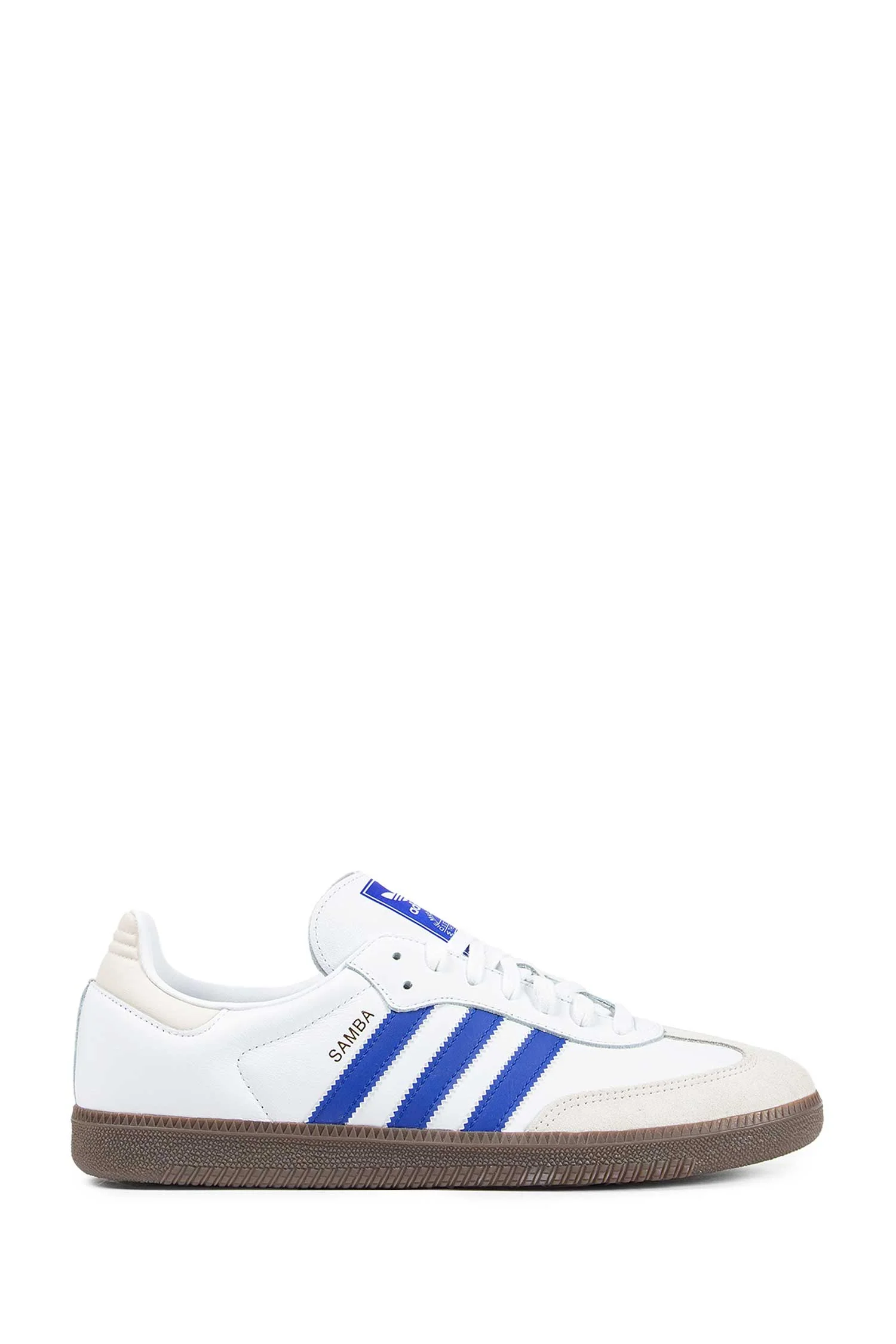 Samba OG Sneakers