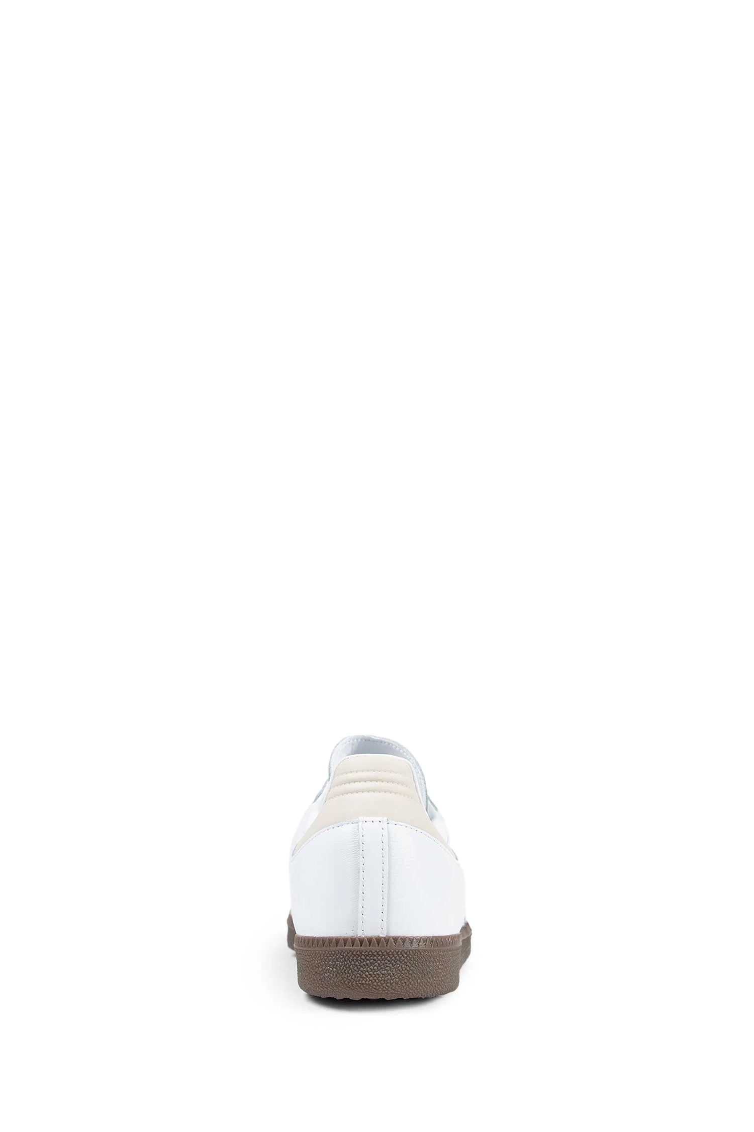 Samba OG Sneakers - immagine 4