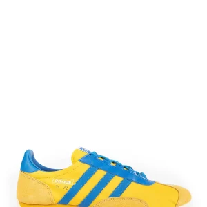 SL 72 Pt Sneakers