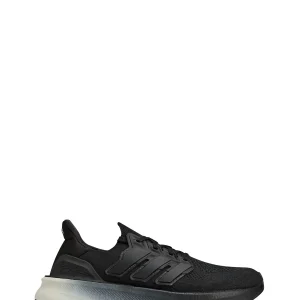 Ultraboost 5 Sneakers