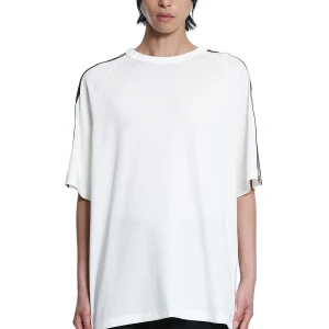 3-Stripes T-Shirt