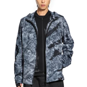 Y-3 Running Jacket