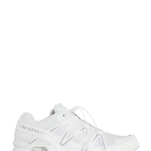 S-Lab Speedcross 3 Sneakers
