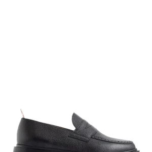Penny Loafers