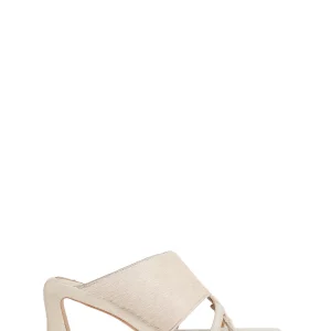Trisha Sandals
