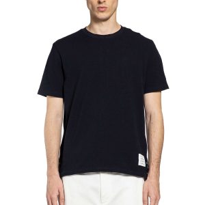 RWB Striped T-shirt