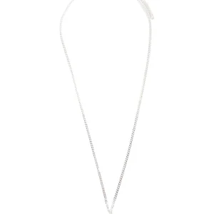 Norte Necklace