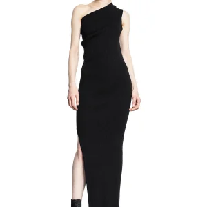 Athena Dress