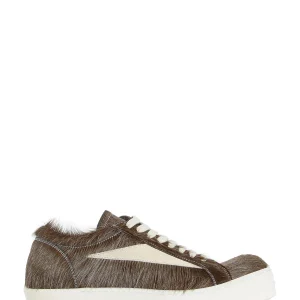Concordians Vintage Sneaks