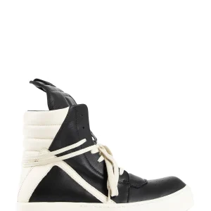 Hollywood Geobasket Sneakers