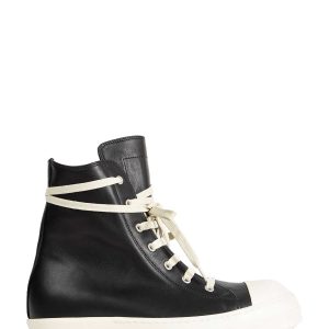 Sneaks Sneakers
