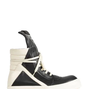 Temple Geobasket Sneakers