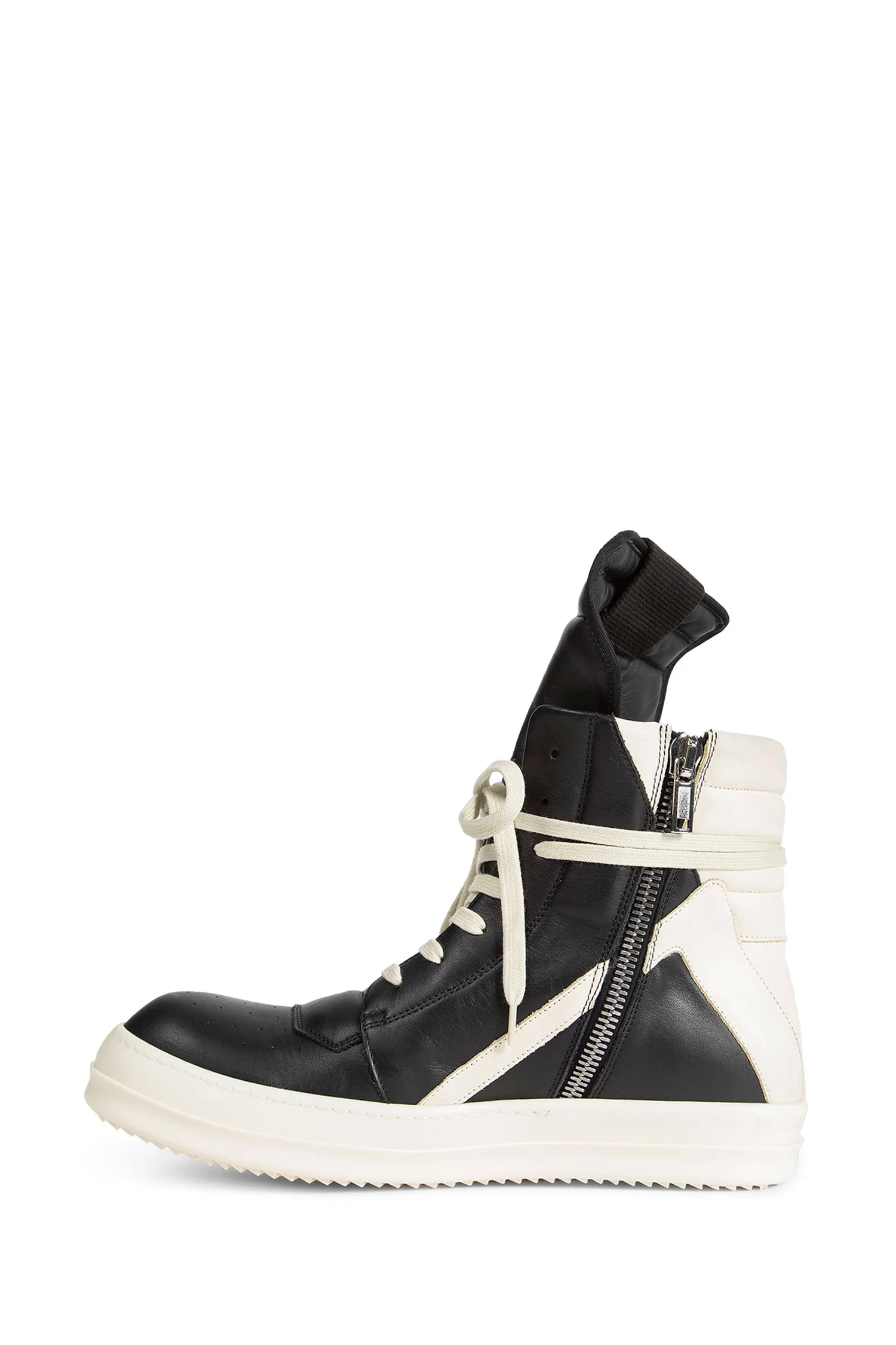 Temple Geobasket Sneakers - immagine 5