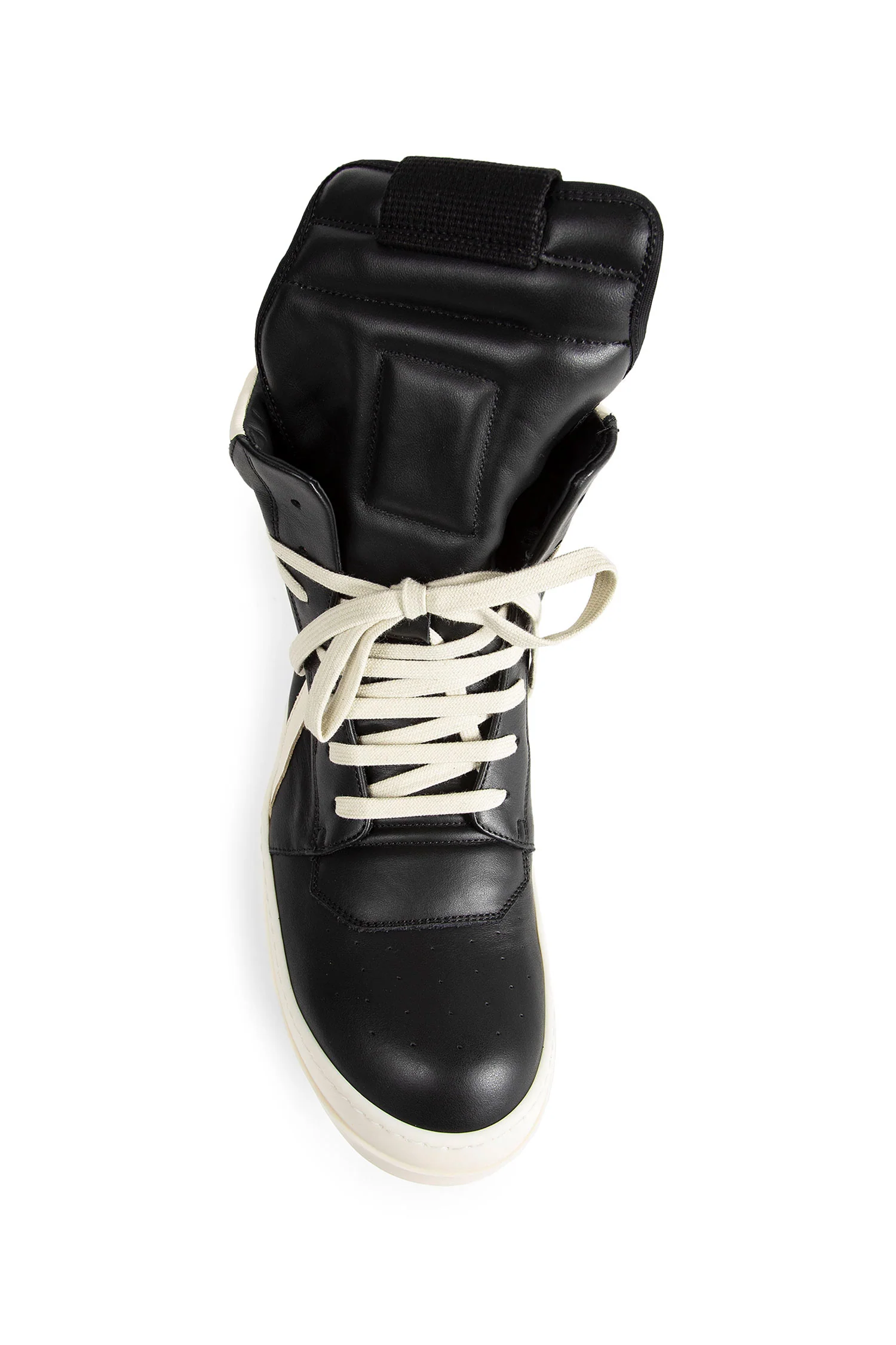 Temple Geobasket Sneakers - immagine 6