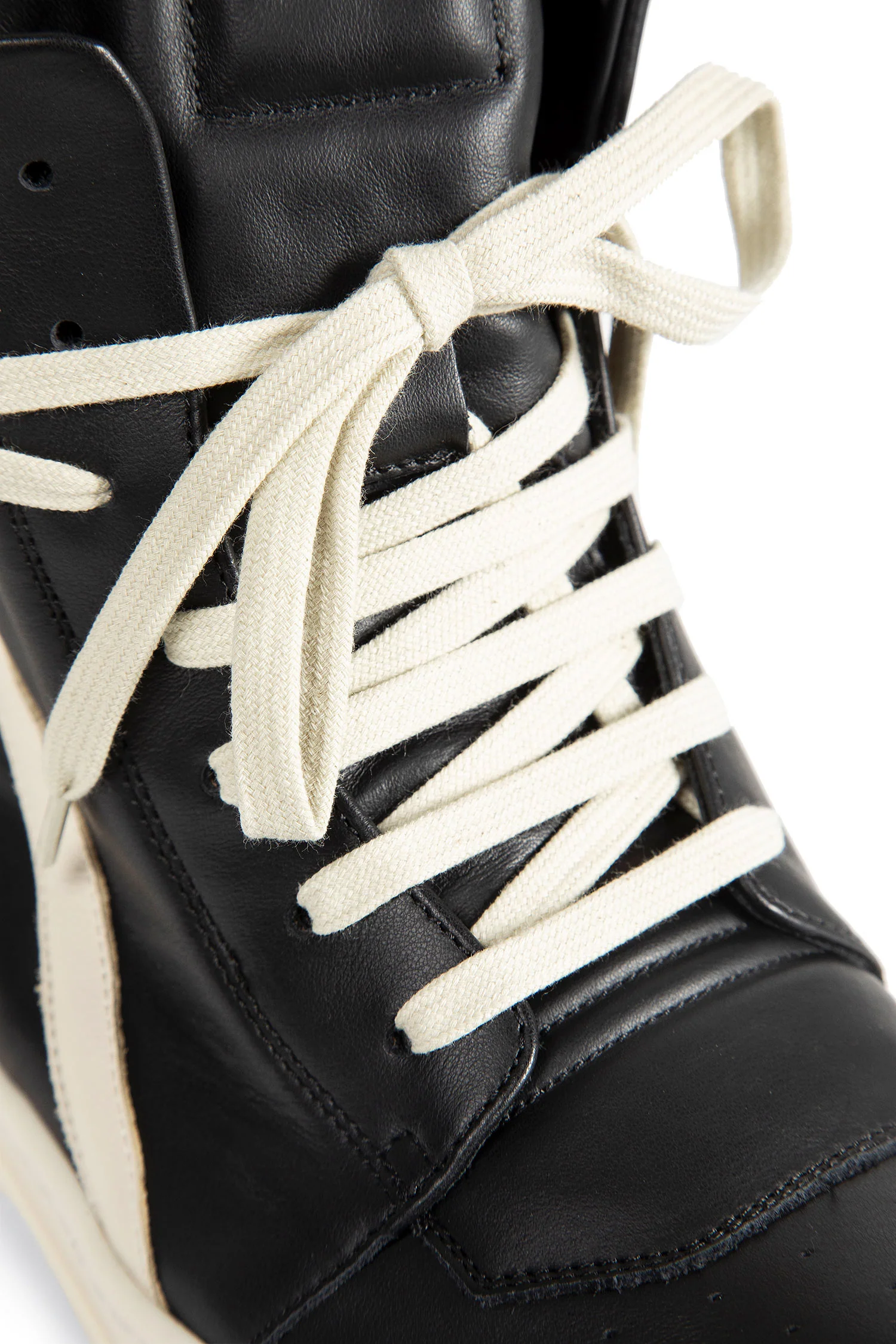 Temple Geobasket Sneakers - immagine 7