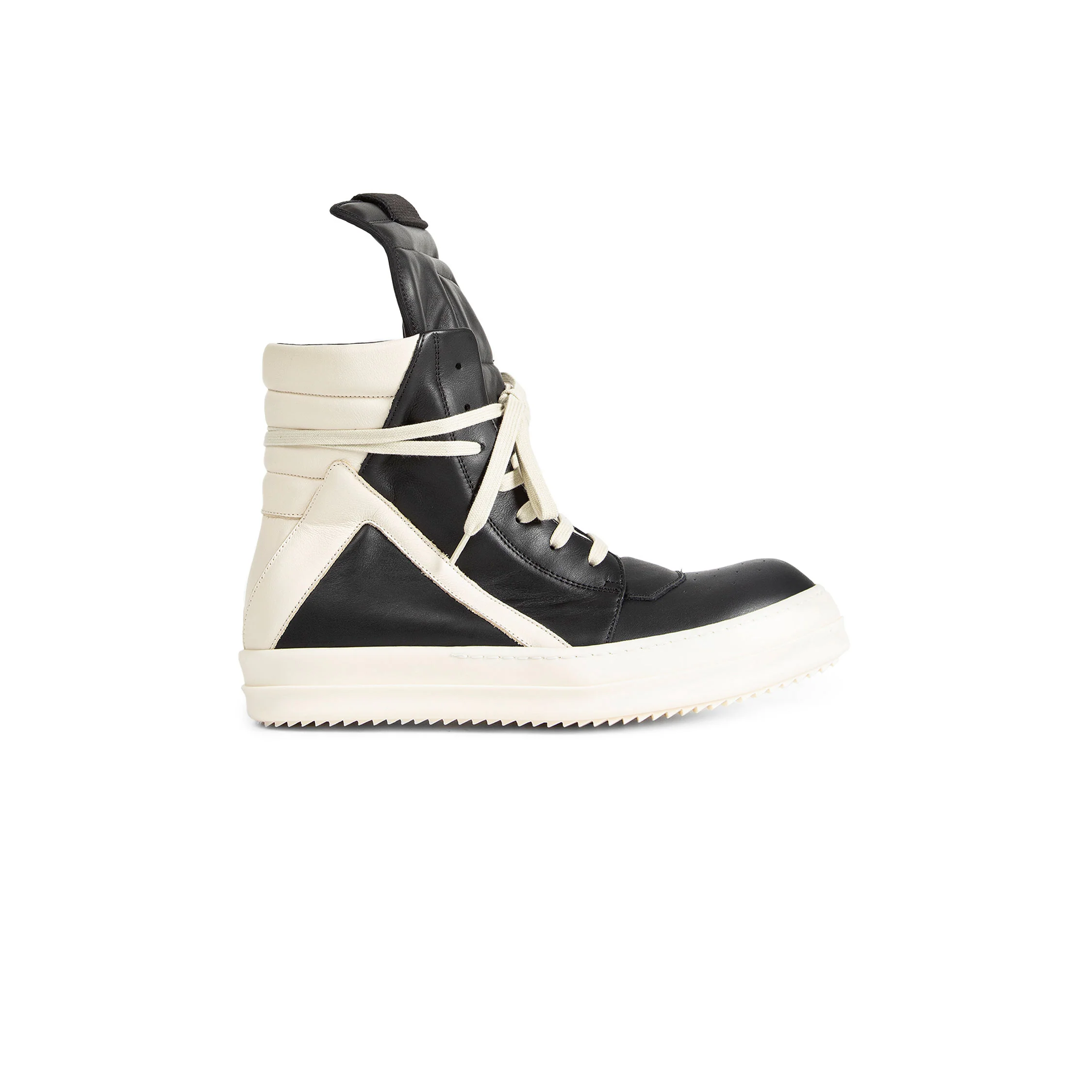 Temple Geobasket Sneakers - immagine 8