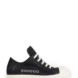 Temple Extreme Low Sneakers