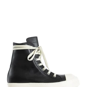 Concordians Hi Sneakers