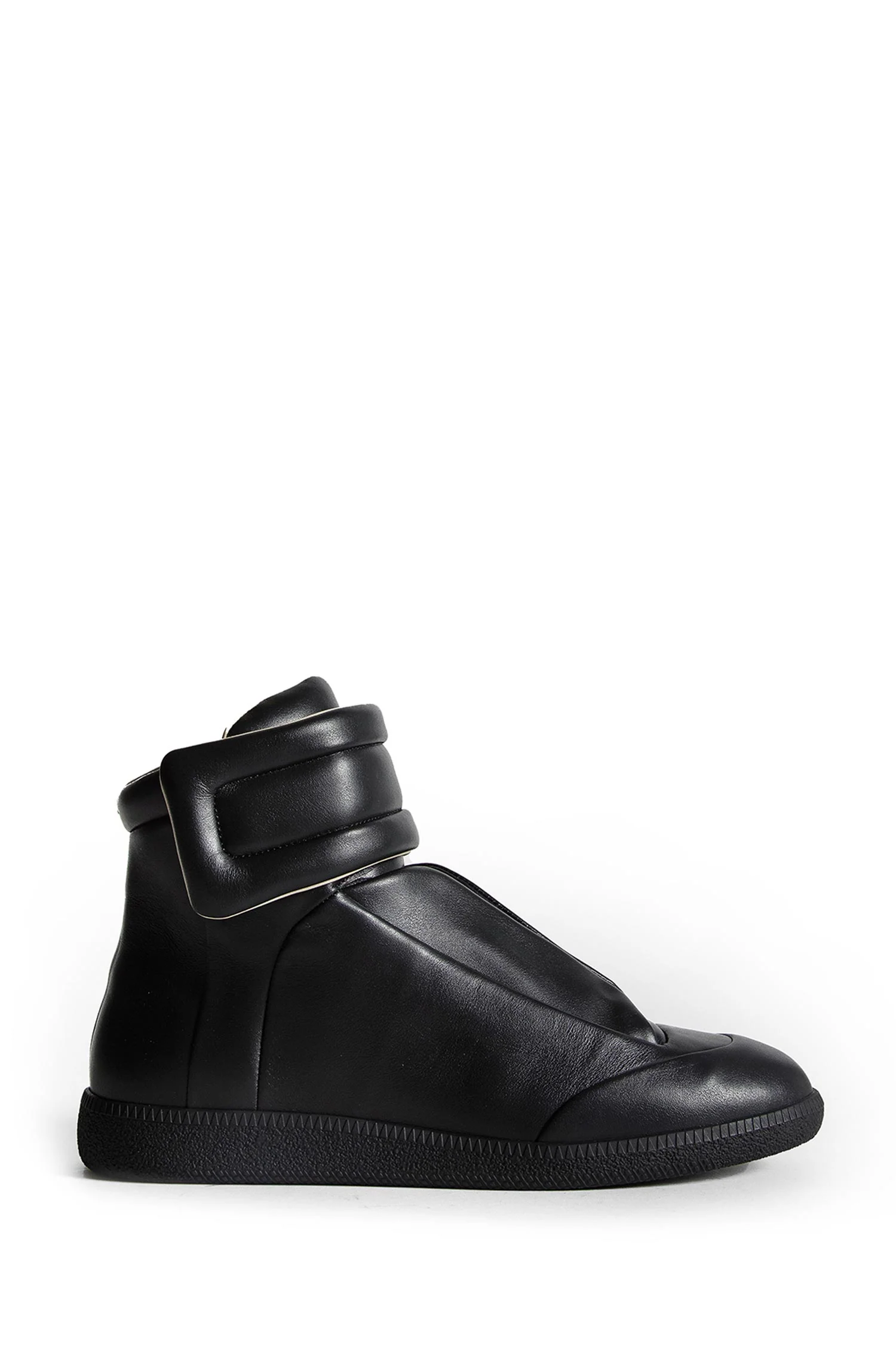 Future Sneakers