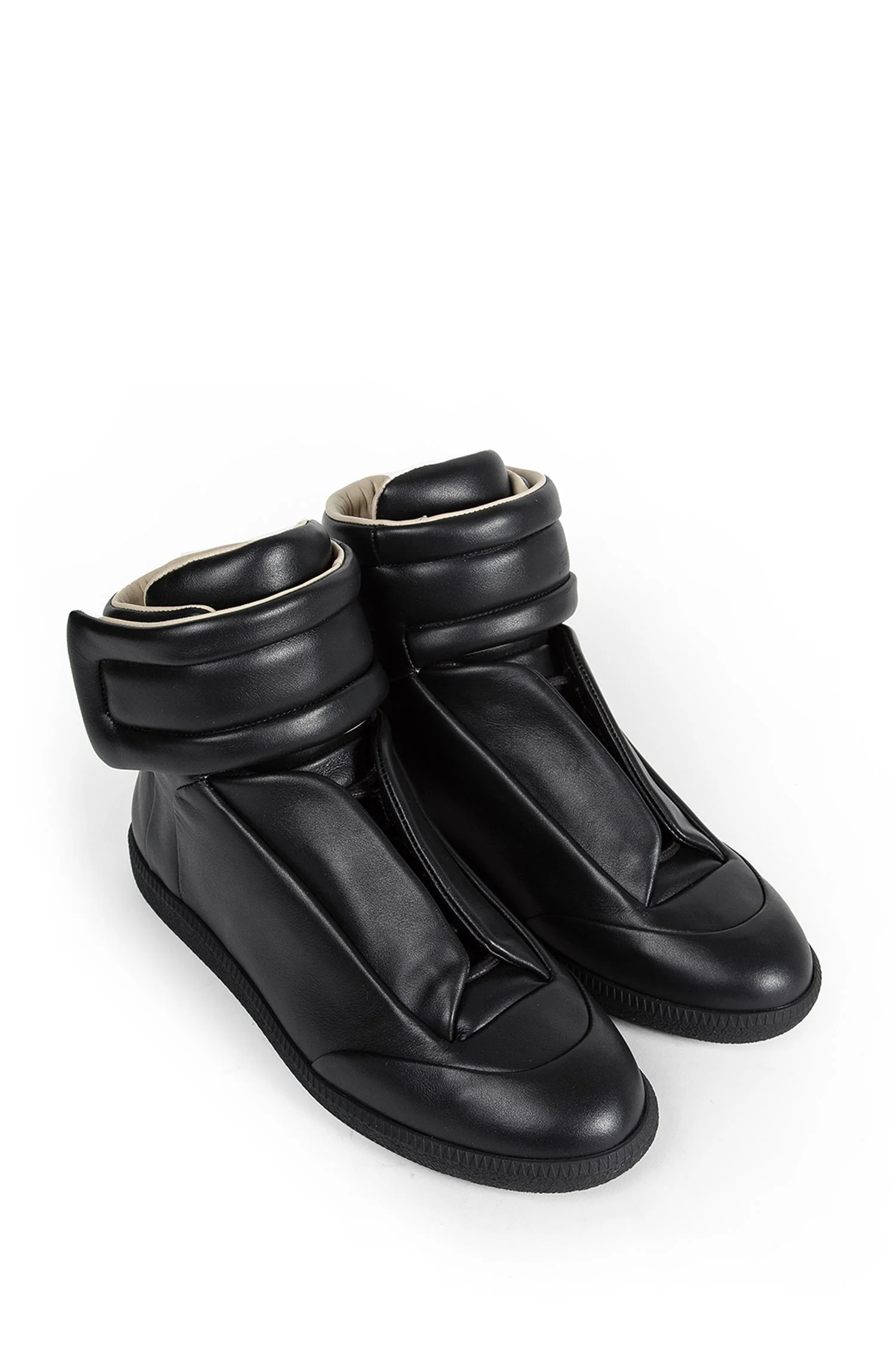 Future Sneakers - immagine 7