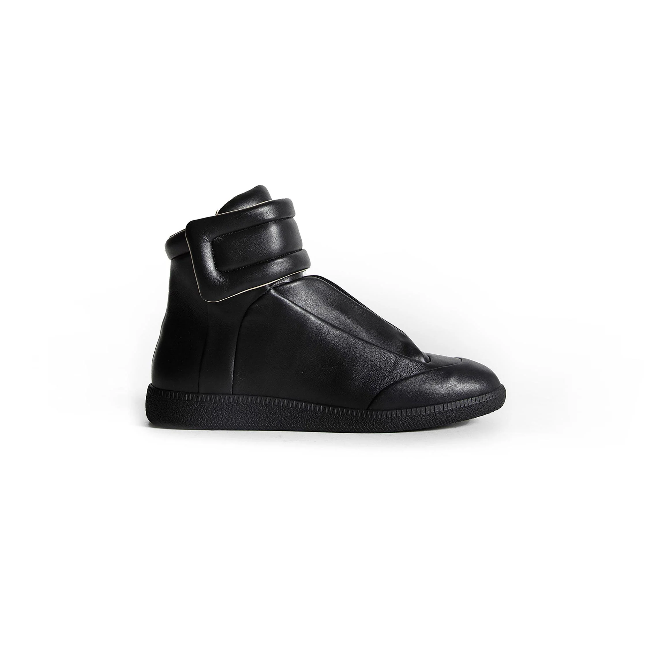 Future Sneakers - immagine 8