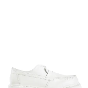 Dr Martens 1461 Penton Loafers