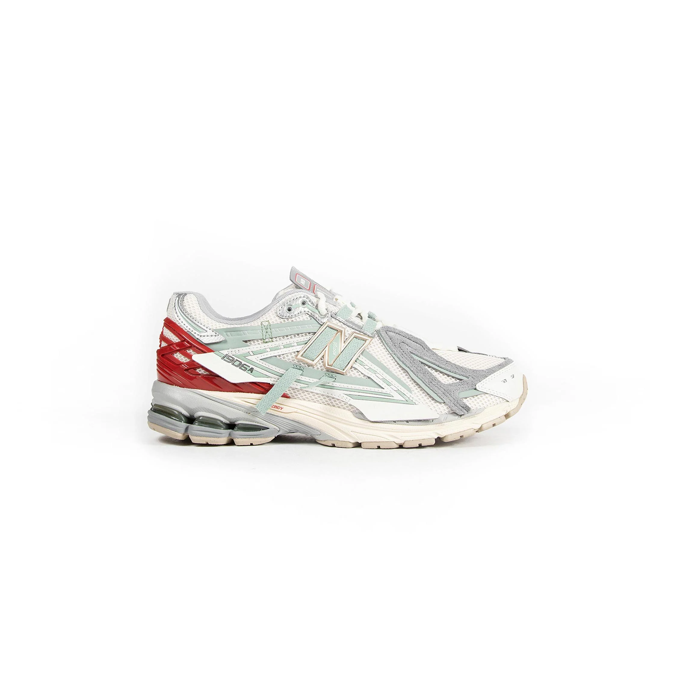 1906A Sneakers - immagine 7