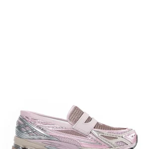 1906l Sneakers