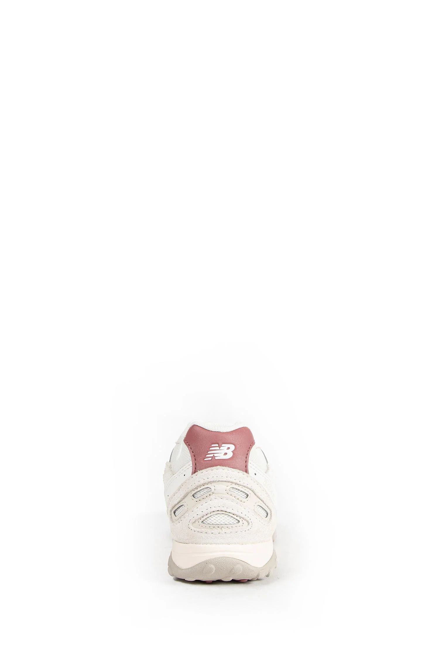 204L Sneakers - immagine 4
