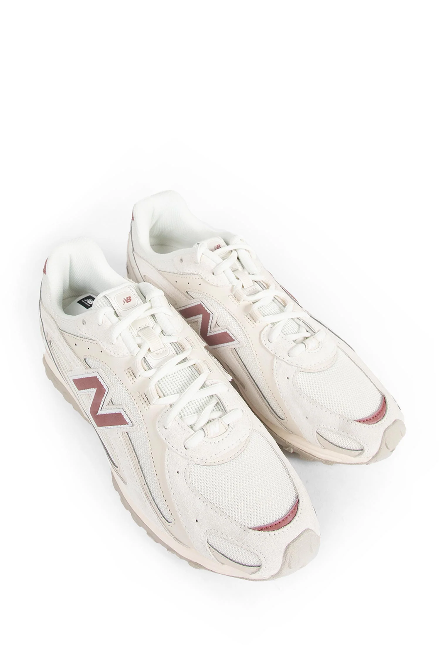 204L Sneakers - immagine 7