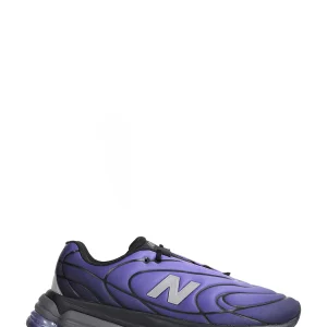 5030 Sneakers