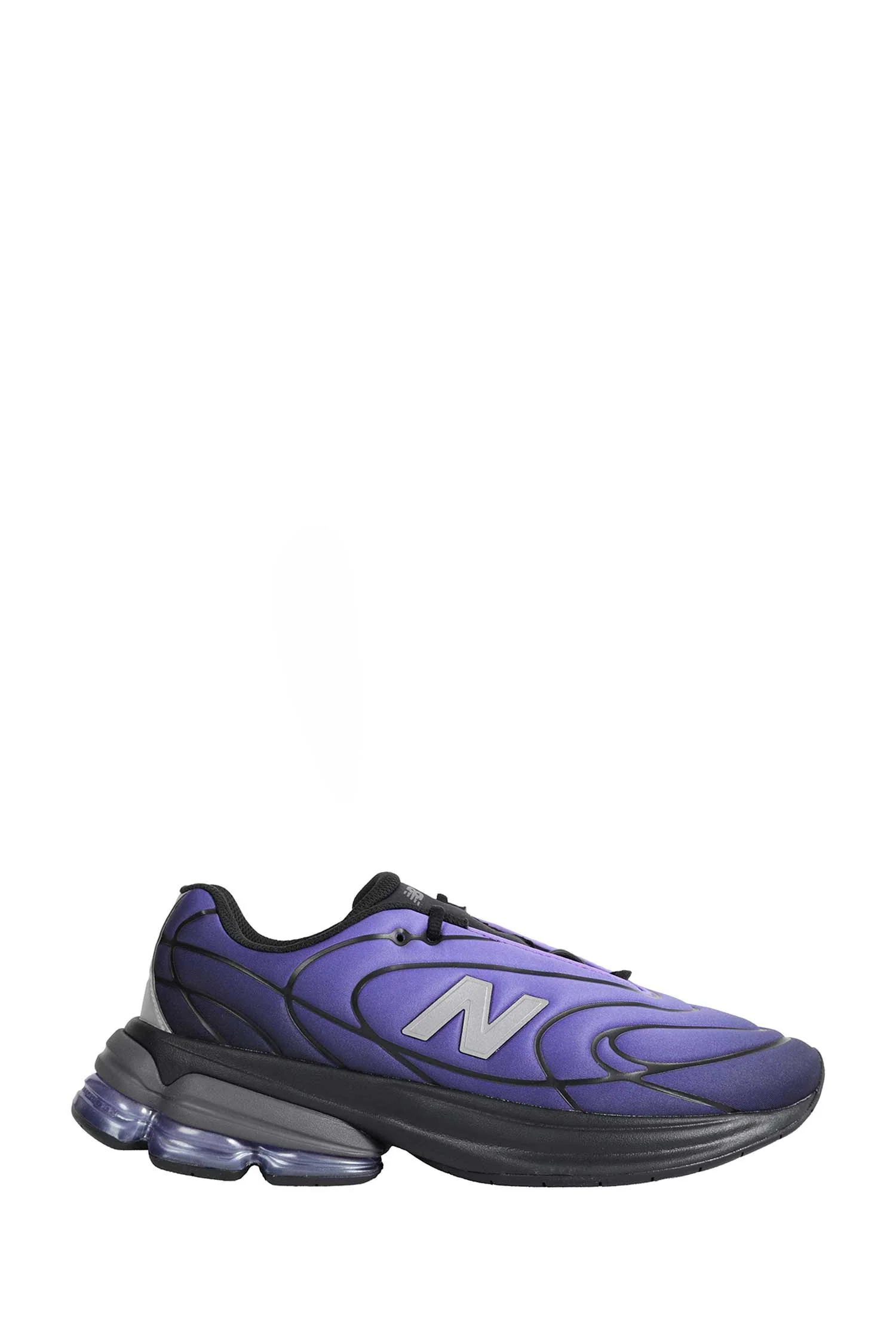5030 Sneakers - immagine 2