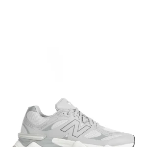 9060 Sneakers